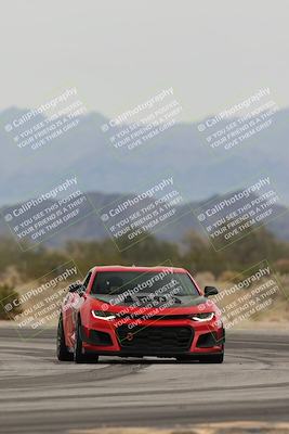 media/Jan-03-2026-SCCA SD (Sat) [[c9b9d14034]]/2-Intermediate Group/Session 2 Turn 5/